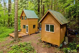 89 Eliza Island, Bellingham, WA 98226 - Photo 3