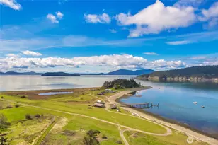 89 Eliza Island, Bellingham, WA 98226 - Photo 33