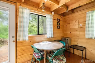 89 Eliza Island, Bellingham, WA 98226 - Photo 11