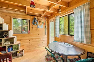89 Eliza Island, Bellingham, WA 98226 - Photo 9