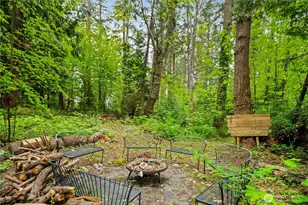89 Eliza Island, Bellingham, WA 98226 - Photo 23