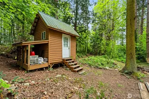 89 Eliza Island, Bellingham, WA 98226 - Photo 21