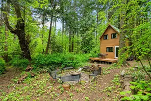 89 Eliza Island, Bellingham, WA 98226 - Photo 17
