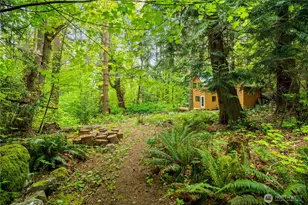 89 Eliza Island, Bellingham, WA 98226 - Photo 27