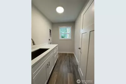 387 Sextans Avenue SW, Ocean Shores, WA 98569 - Photo 19