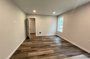 387 Sextans Ave SW, Ocean Shores, WA 98569 - Photo 25