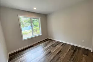 387 Sextans Ave SW, Ocean Shores, WA 98569 - Photo 27