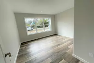 387 Sextans Ave SW, Ocean Shores, WA 98569 - Photo 37