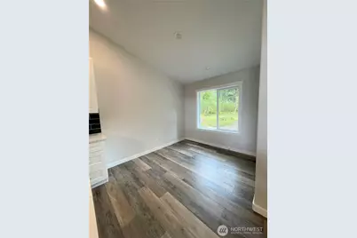 387 Sextans Avenue SW, Ocean Shores, WA 98569 - Photo 19