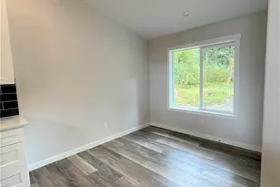 387 Sextans Ave SW, Ocean Shores, WA 98569 - Photo 19