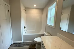 387 Sextans Ave SW, Ocean Shores, WA 98569 - Photo 35