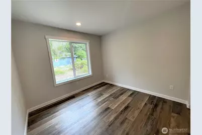 387 Sextans Avenue SW, Ocean Shores, WA 98569 - Photo 23