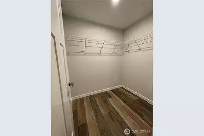 387 Sextans Avenue SW, Ocean Shores, WA 98569 - Photo 29