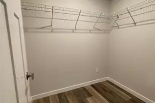 387 Sextans Ave SW, Ocean Shores, WA 98569 - Photo 29