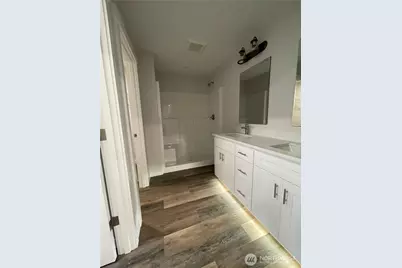 387 Sextans Avenue SW, Ocean Shores, WA 98569 - Photo 27