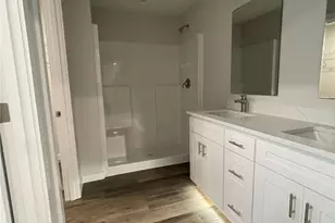 387 Sextans Ave SW, Ocean Shores, WA 98569 - Photo 27