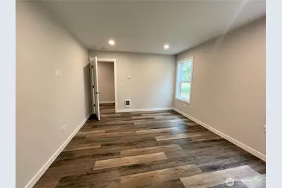 387 Sextans Avenue SW, Ocean Shores, WA 98569 - Photo 21