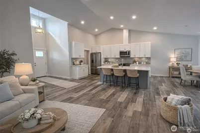 387 Sextans Avenue SW, Ocean Shores, WA 98569 - Photo 5