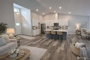 387 Sextans Ave SW, Ocean Shores, WA 98569 - Photo 5