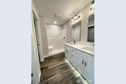 387 Sextans Avenue SW, Ocean Shores, WA 98569 - Photo 25