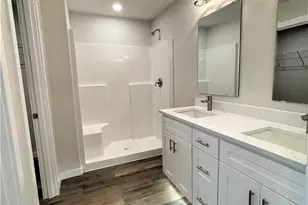 387 Sextans Ave SW, Ocean Shores, WA 98569 - Photo 25