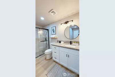 17757 10th Avenue S, Burien, WA 98148 - Photo 13