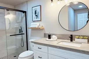 17757 10th Ave S, Burien, WA 98148 - Photo 13