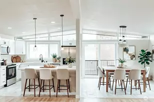 17757 10th Ave S, Burien, WA 98148 - Photo 5