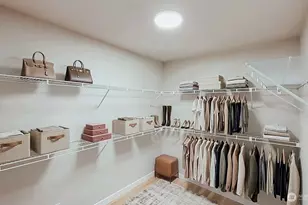 17757 10th Ave S, Burien, WA 98148 - Photo 7