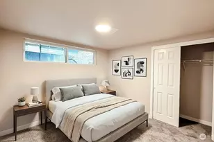 17757 10th Ave S, Burien, WA 98148 - Photo 9