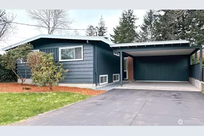17757 10th Avenue S, Burien, WA 98148 - Photo 1