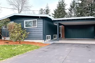 17757 10th Ave S, Burien, WA 98148 - Photo 1