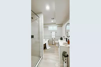 17757 10th Avenue S, Burien, WA 98148 - Photo 15