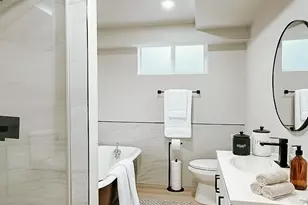 17757 10th Ave S, Burien, WA 98148 - Photo 15