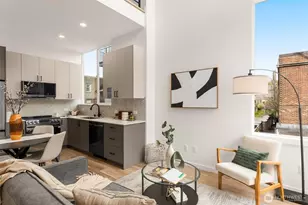 730 A Broadway E, Seattle, WA 98102 - Photo 7