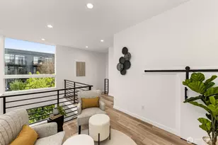 730 A Broadway E, Seattle, WA 98102 - Photo 17