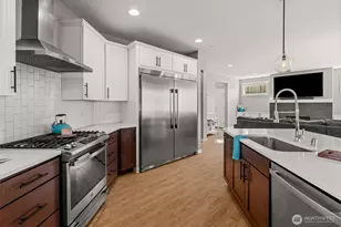 23240 46th Ave E, Spanaway, WA 98387 - Photo 13