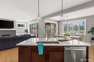 23240 46th Ave E, Spanaway, WA 98387 - Photo 15