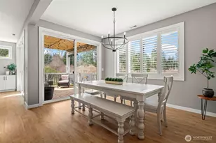 23240 46th Ave E, Spanaway, WA 98387 - Photo 9