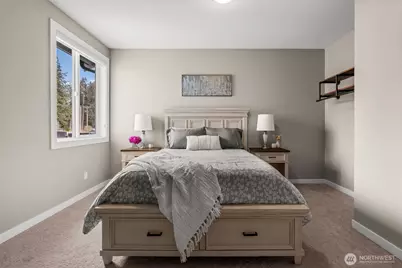 23240 46th Avenue E, Spanaway, WA 98387 - Photo 17