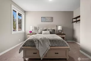 23240 46th Ave E, Spanaway, WA 98387 - Photo 17