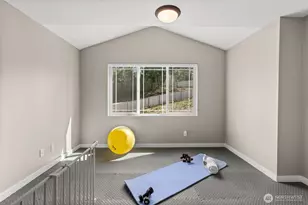 23240 46th Ave E, Spanaway, WA 98387 - Photo 31