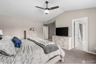 23240 46th Avenue E, Spanaway, WA 98387 - Photo 23