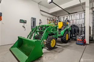 23240 46th Ave E, Spanaway, WA 98387 - Photo 39