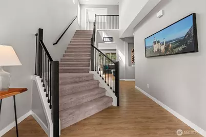 23240 46th Avenue E, Spanaway, WA 98387 - Photo 3