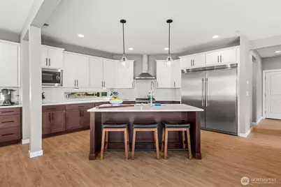 23240 46th Avenue E, Spanaway, WA 98387 - Photo 11