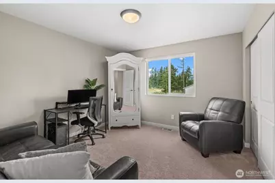 23240 46th Avenue E, Spanaway, WA 98387 - Photo 27