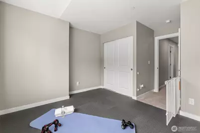 23240 46th Avenue E, Spanaway, WA 98387 - Photo 33