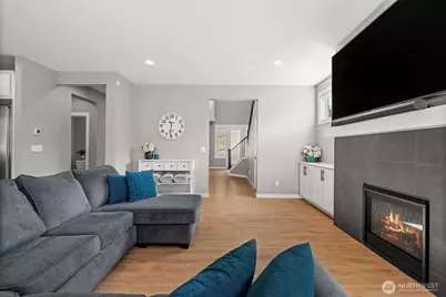 23240 46th Avenue E, Spanaway, WA 98387 - Photo 7