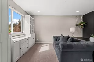 23240 46th Ave E, Spanaway, WA 98387 - Photo 19